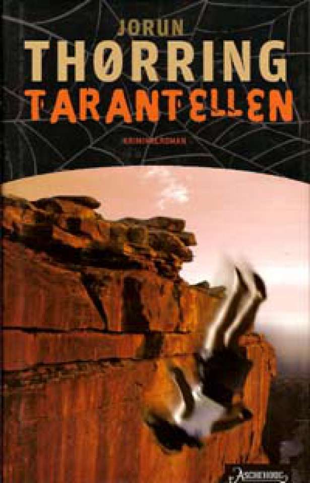 Tarantellen