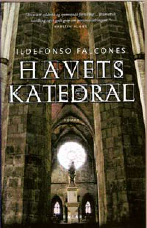 Havets katedral