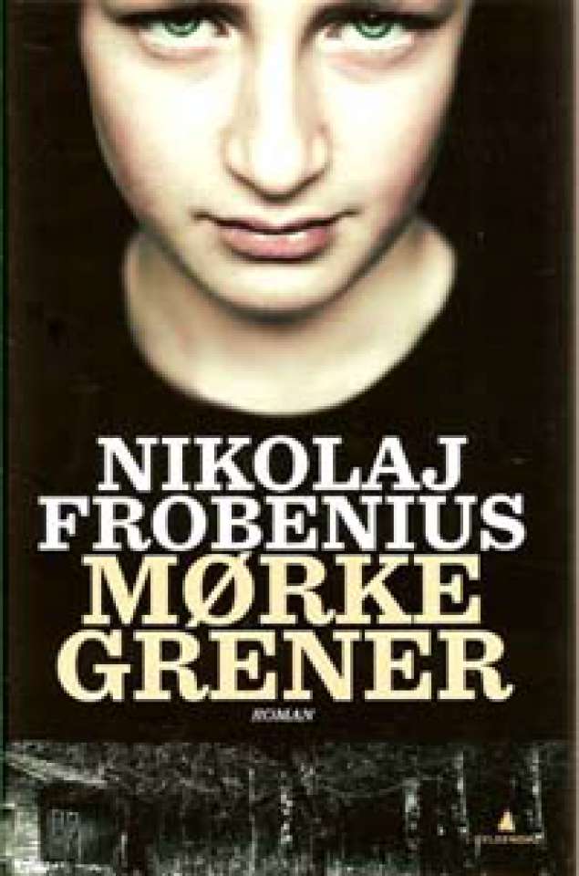 Mørke grener