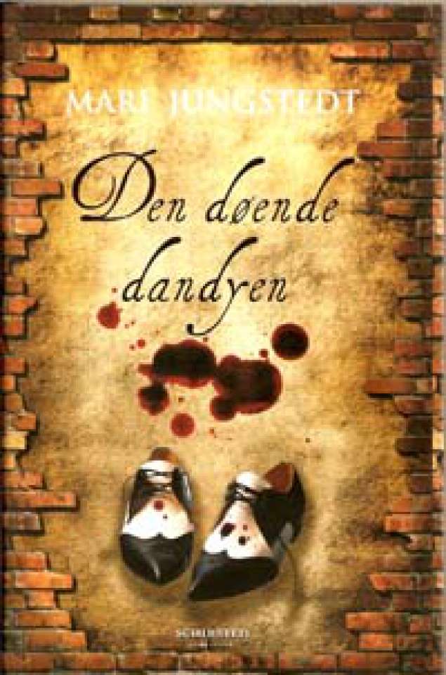 Den døende dandyen
