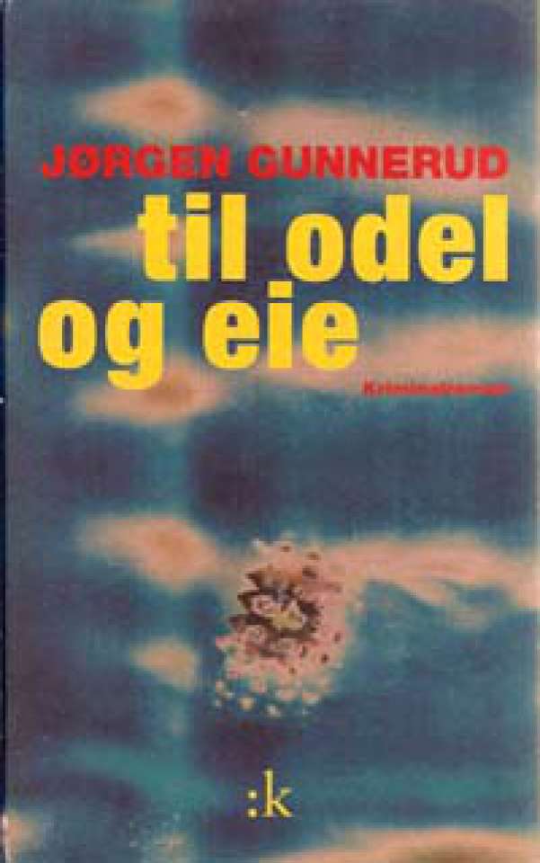 Til odel og eie