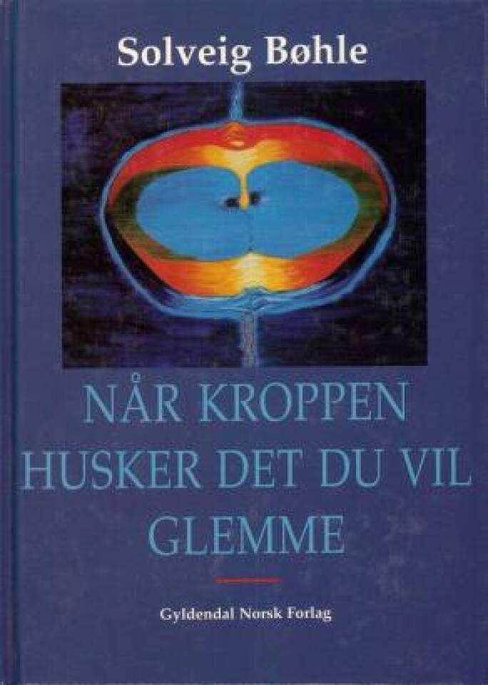 Når kroppen husker det du vil glemme