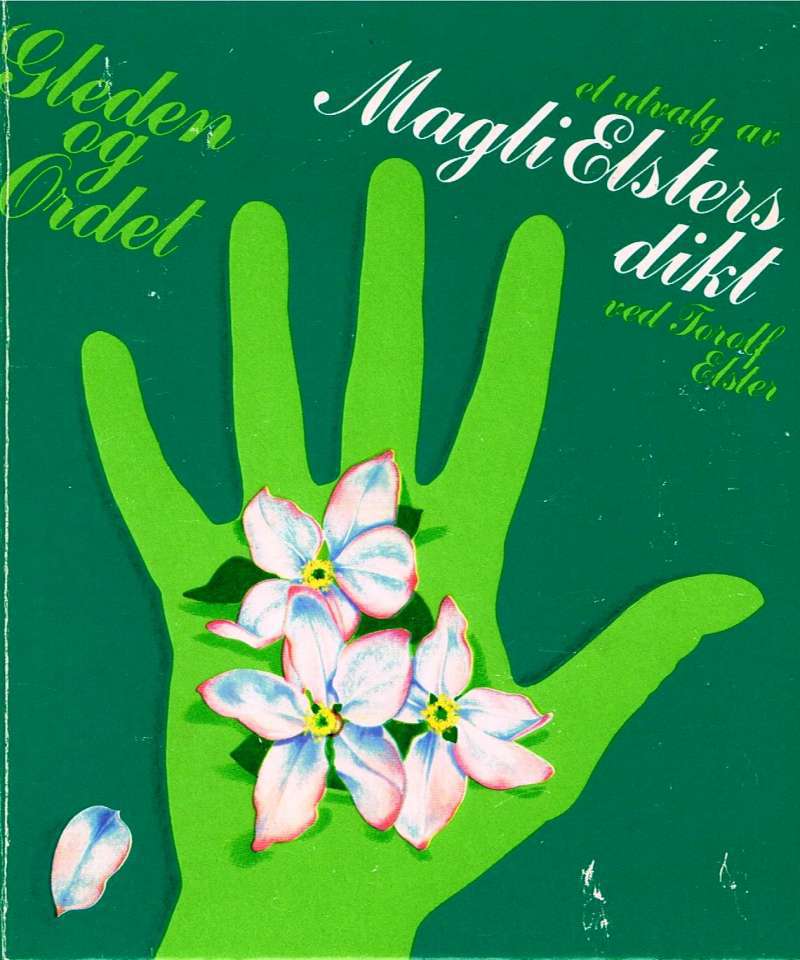 Gleden og ordet