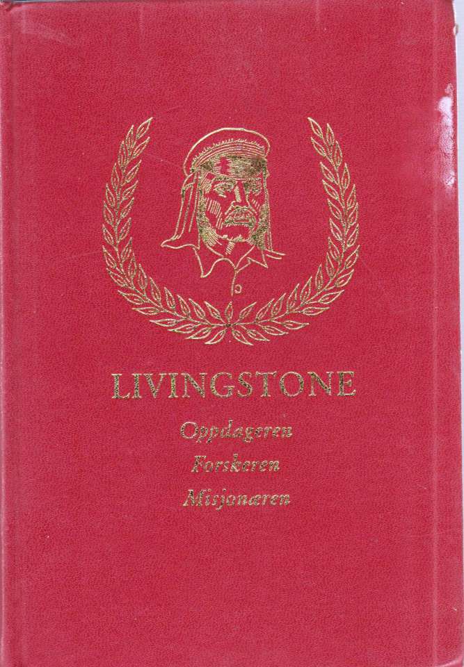 Livingstone