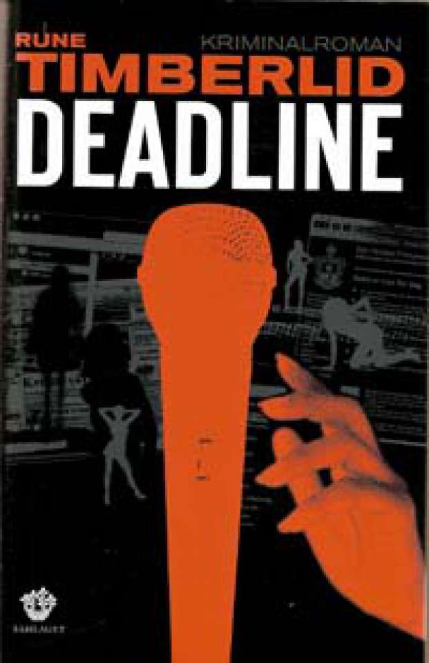 Deadline