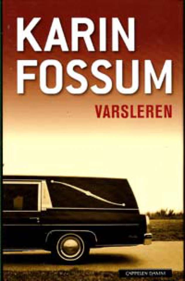 Varsleren