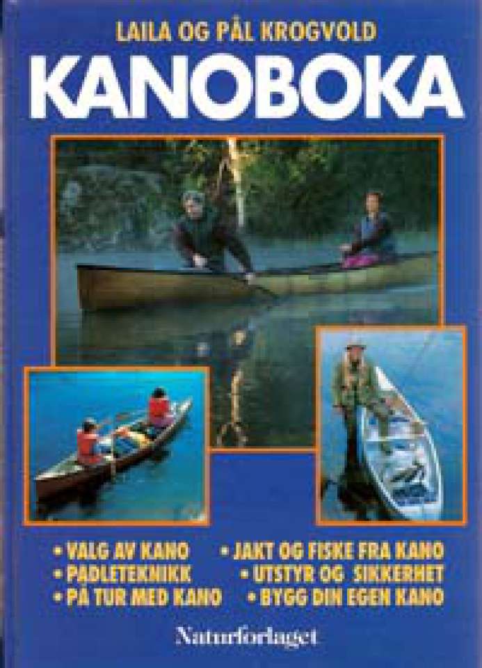 Kanoboka