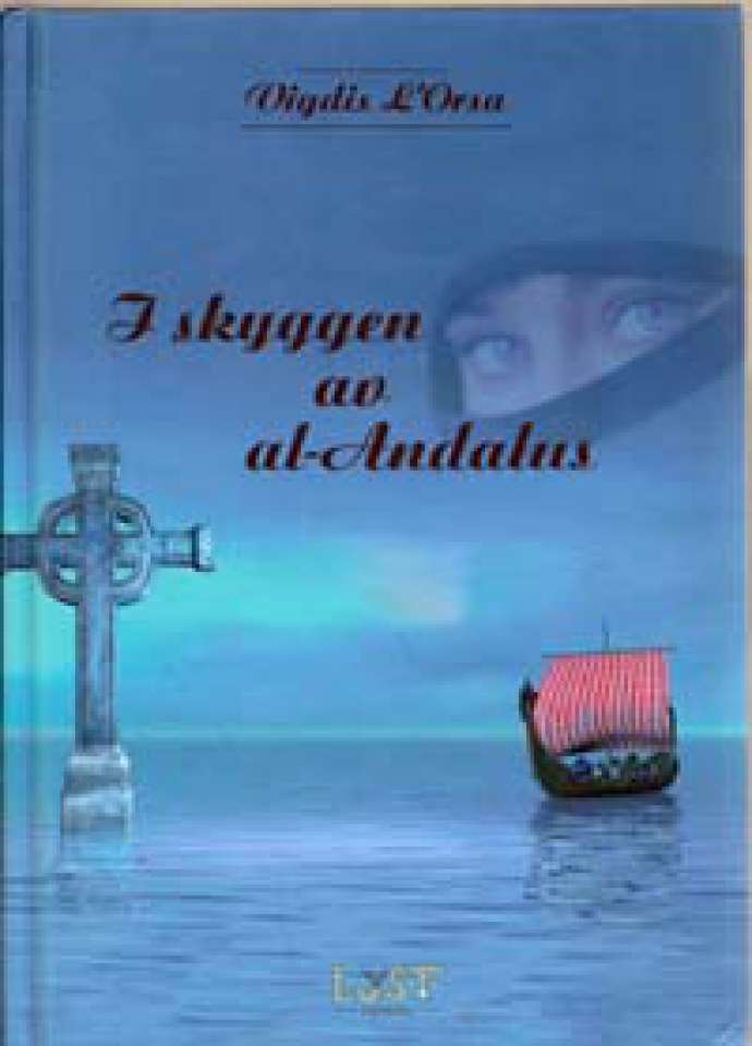 I skyggen av al-Andalus