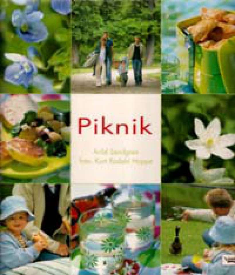 Piknik