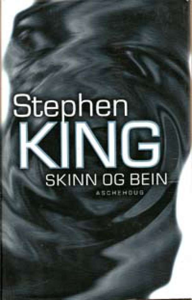 Skinn og bein