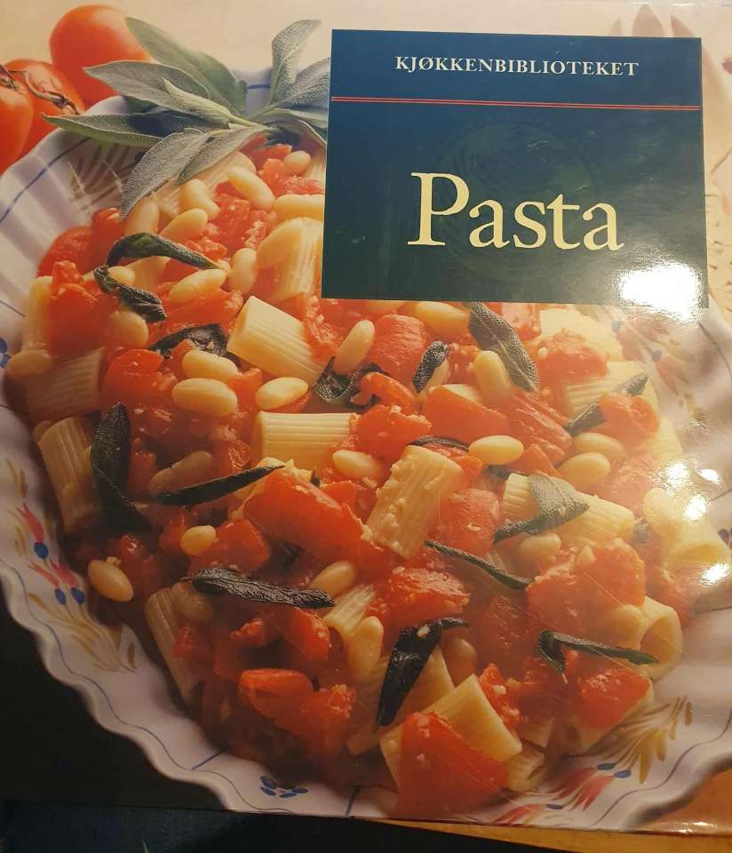 Pasta