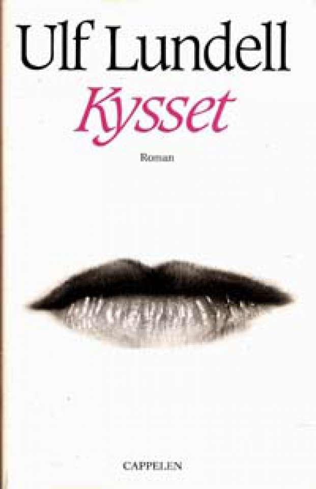 Kysset