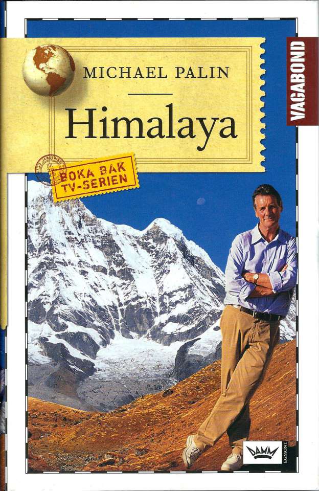 Himalaya