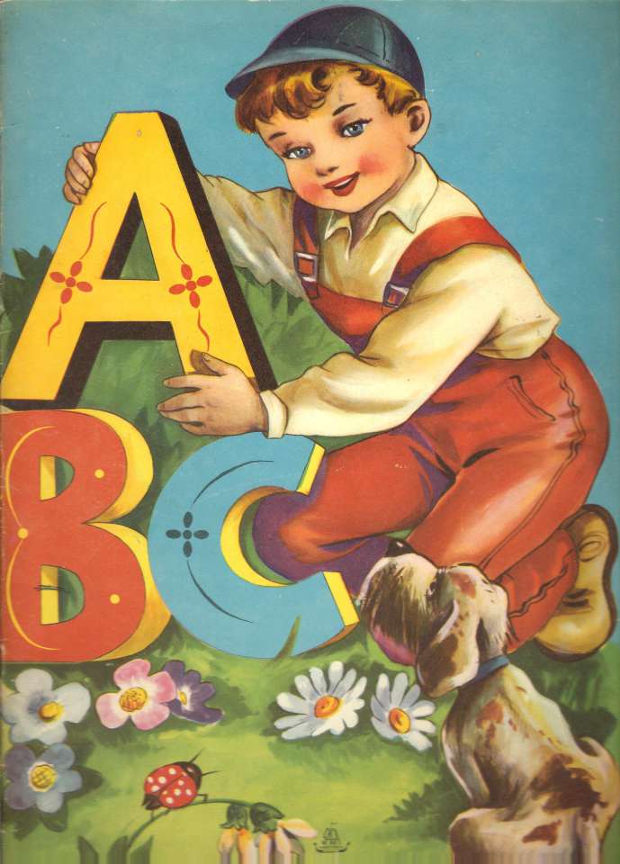 ABC