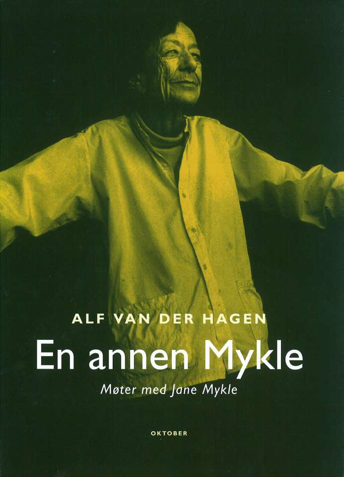 En annen Mykle