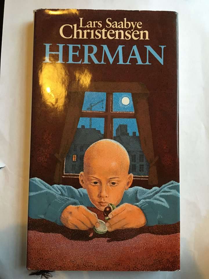 Herman