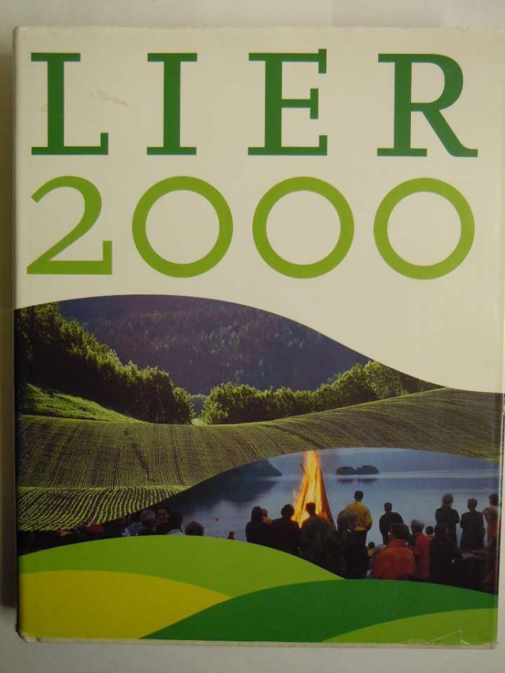 LIER 2000