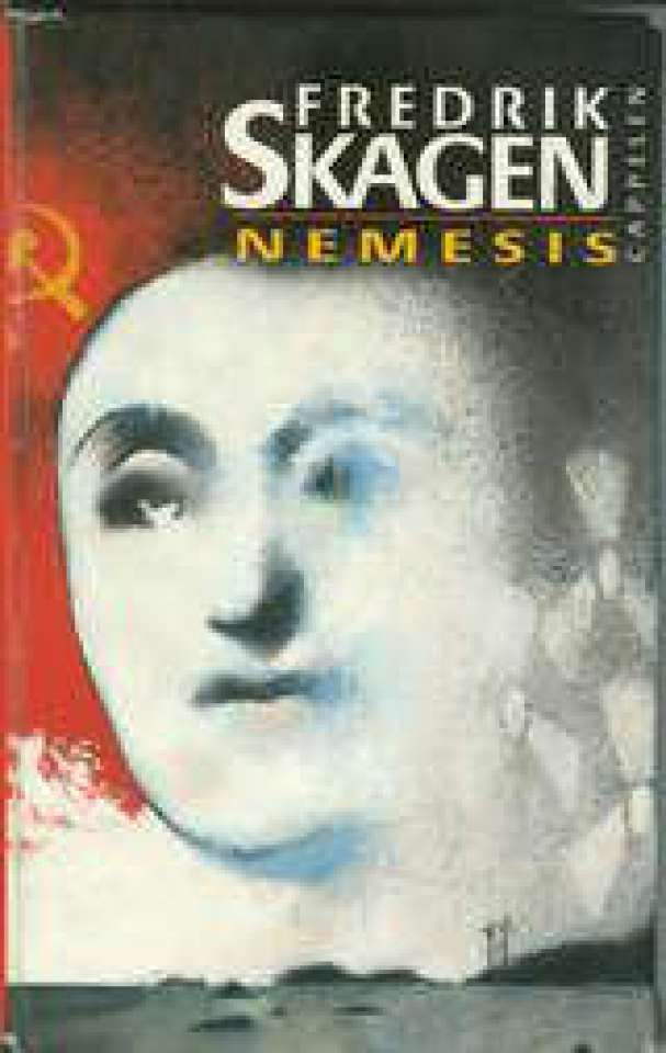 Nemesis