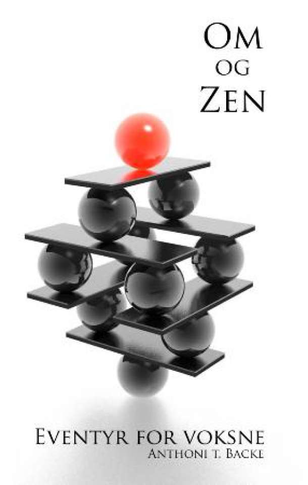 Om og Zen