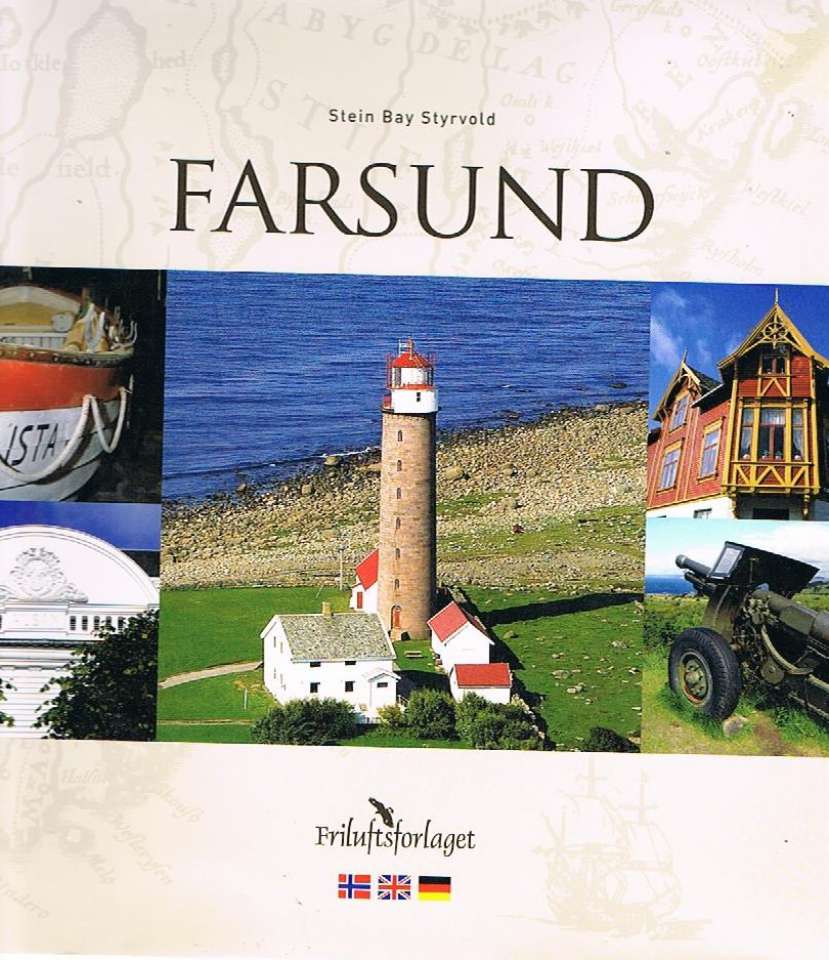 Farsund