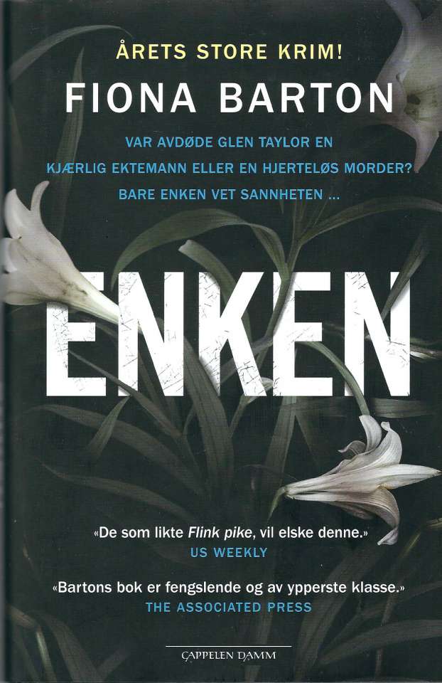 Enken