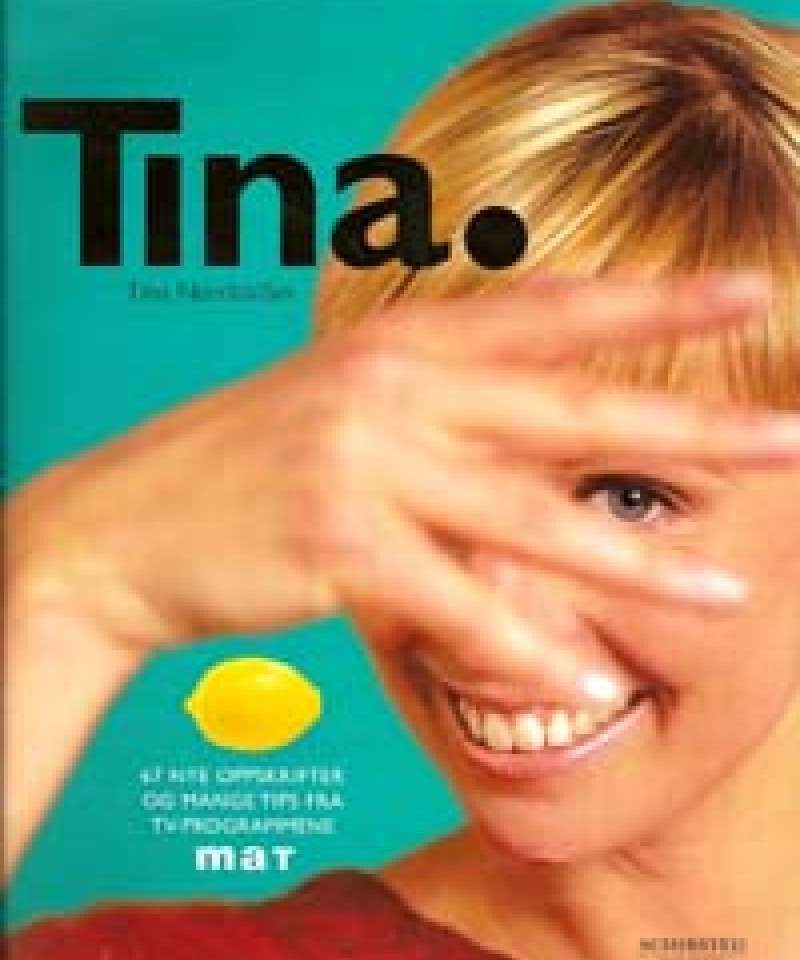 Tina