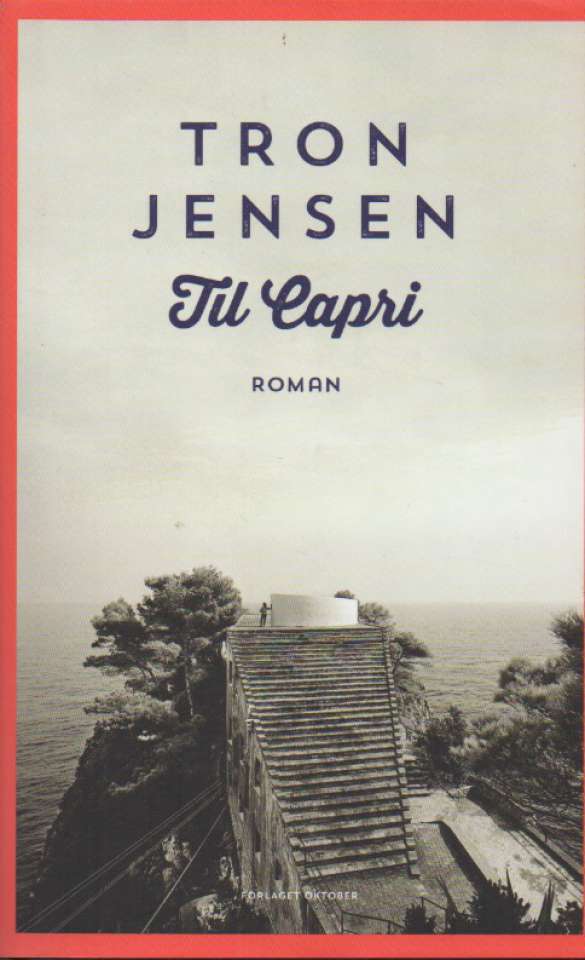 Til Capri