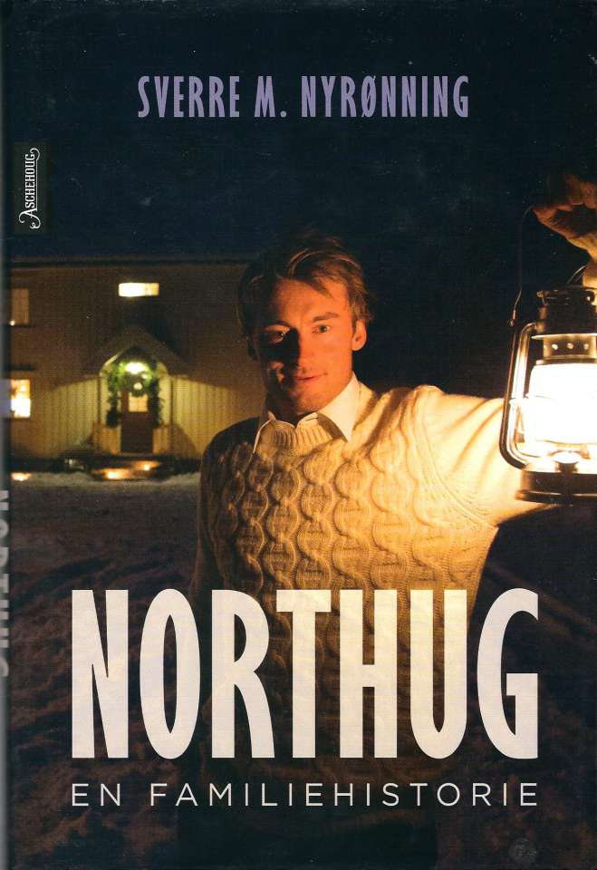 Northug - En familiehistorie