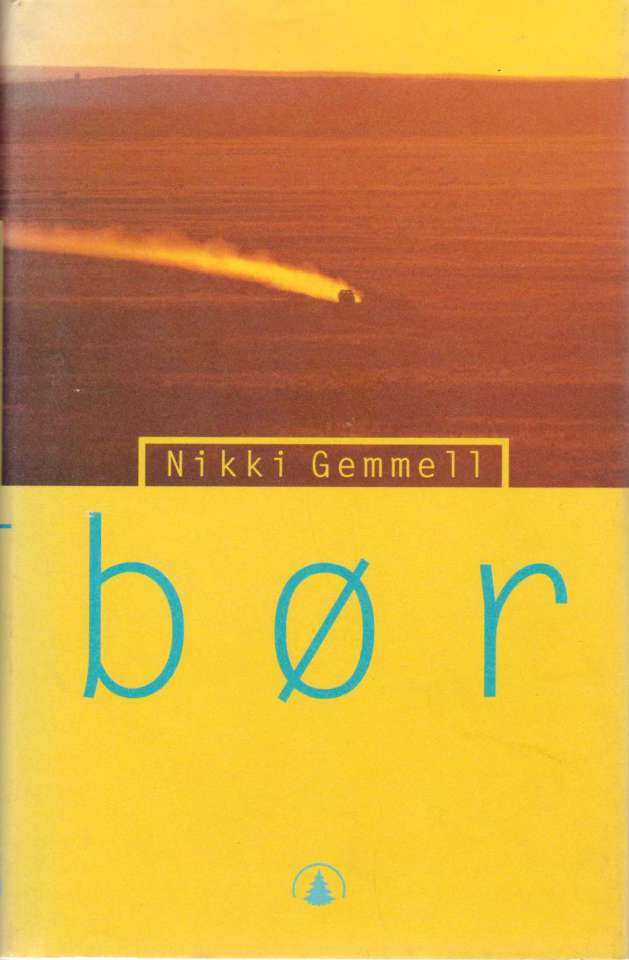 bør