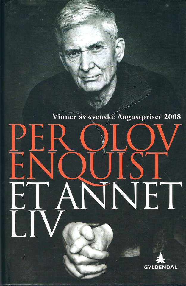 Et annet liv