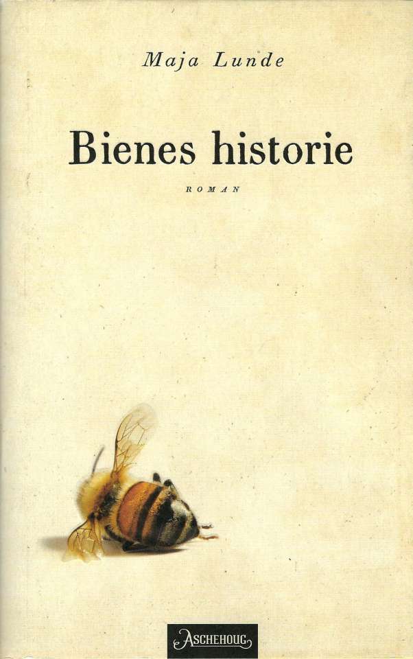 Bienes historie