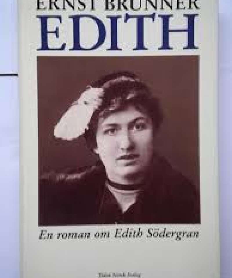 Edith 