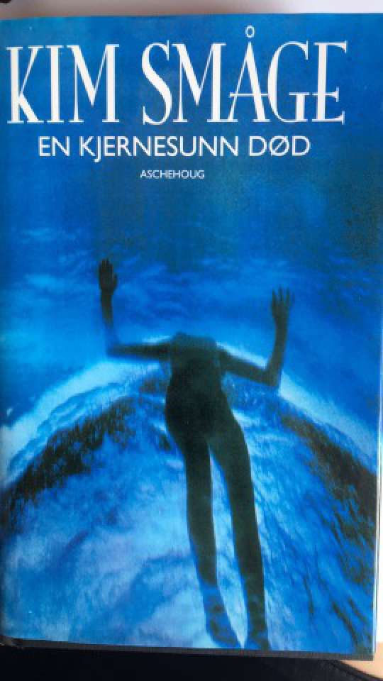 En kjernesunn død