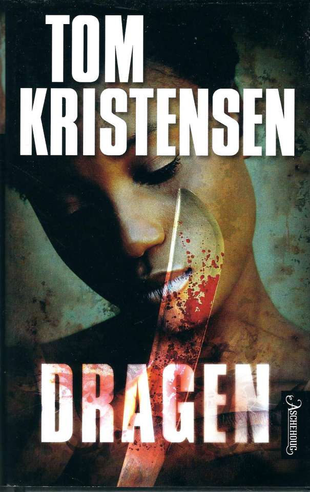 Dragen