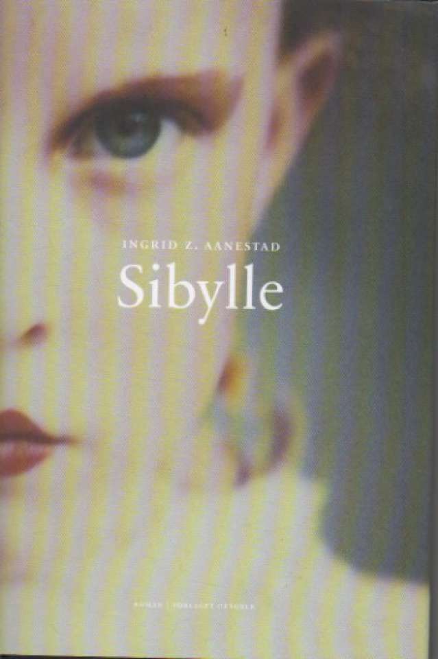 Sibylle
