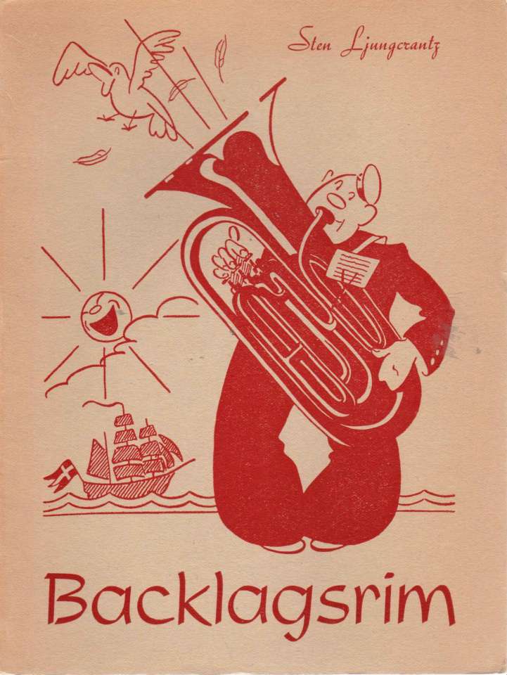 Backlagsrim 
