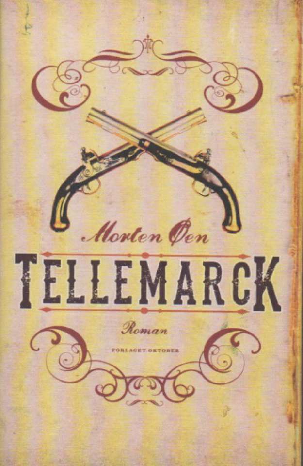 Telemarck