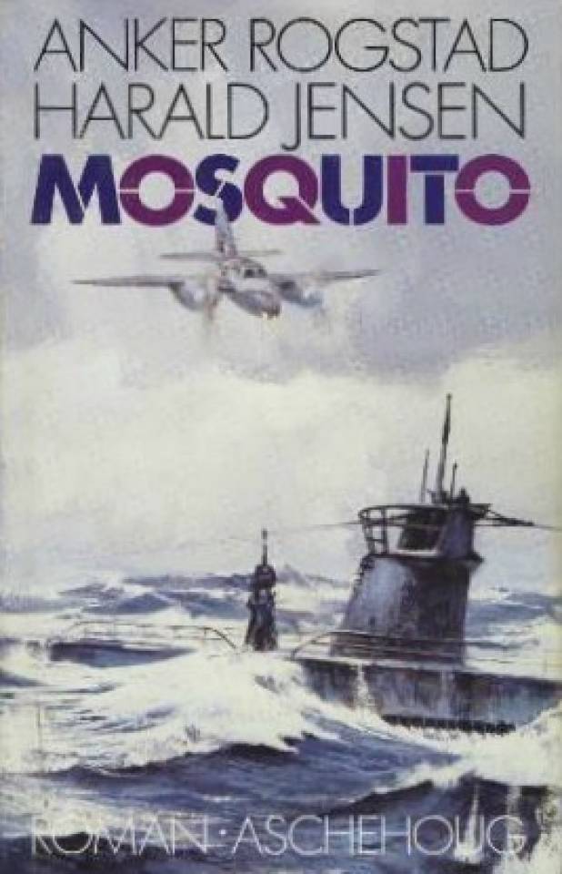 Mosquito