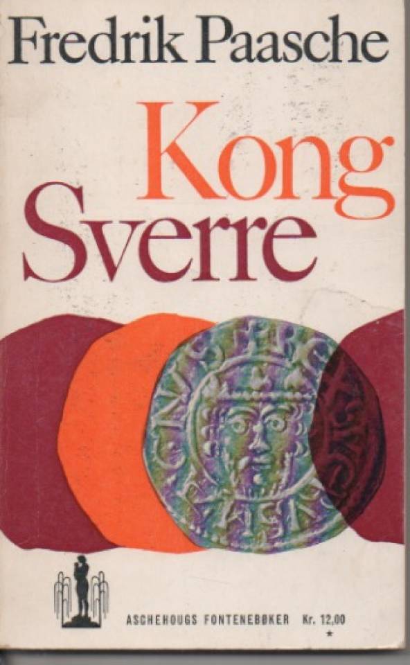 Kong Sverre