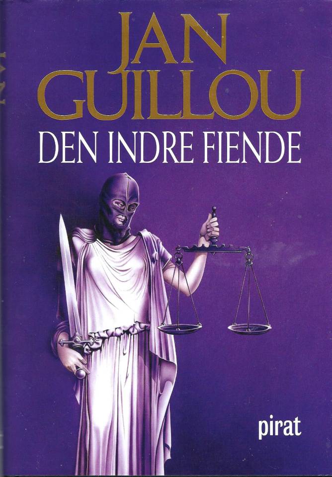 Den indre fiende