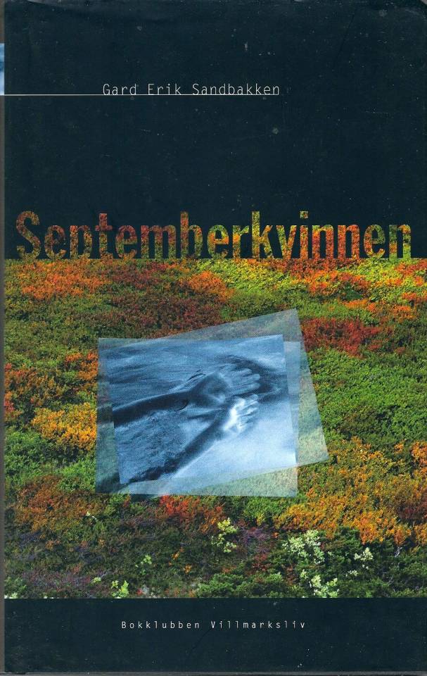 Septemberkvinnen