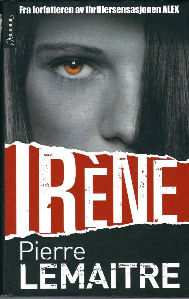 Iréne