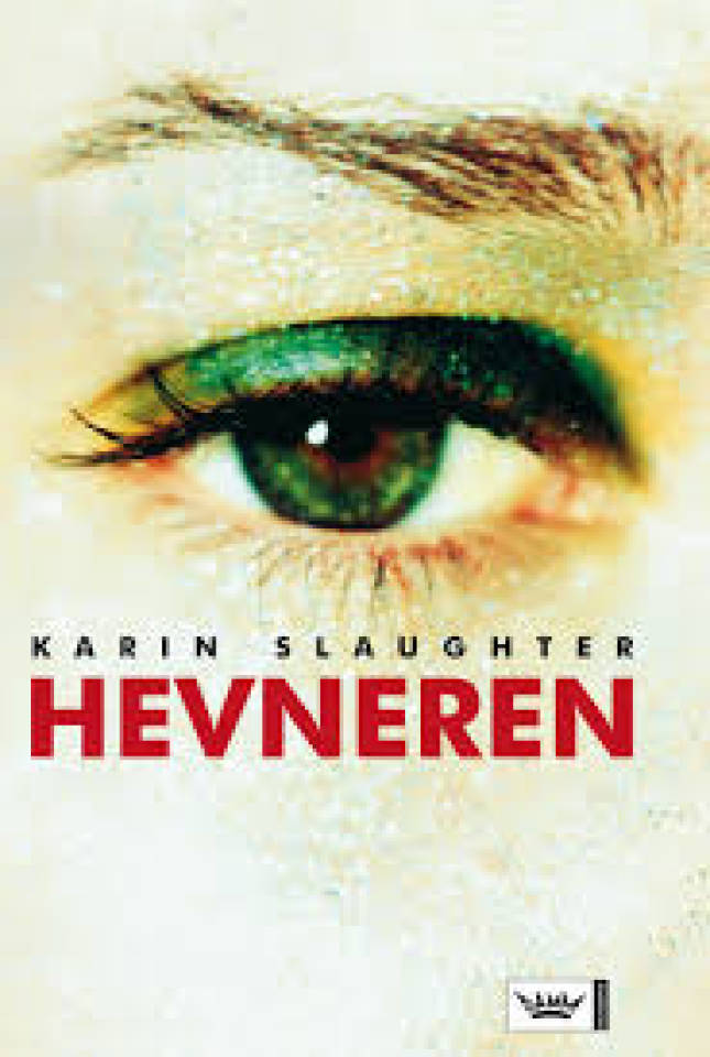 Hevneren