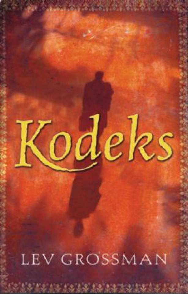 Kodeks