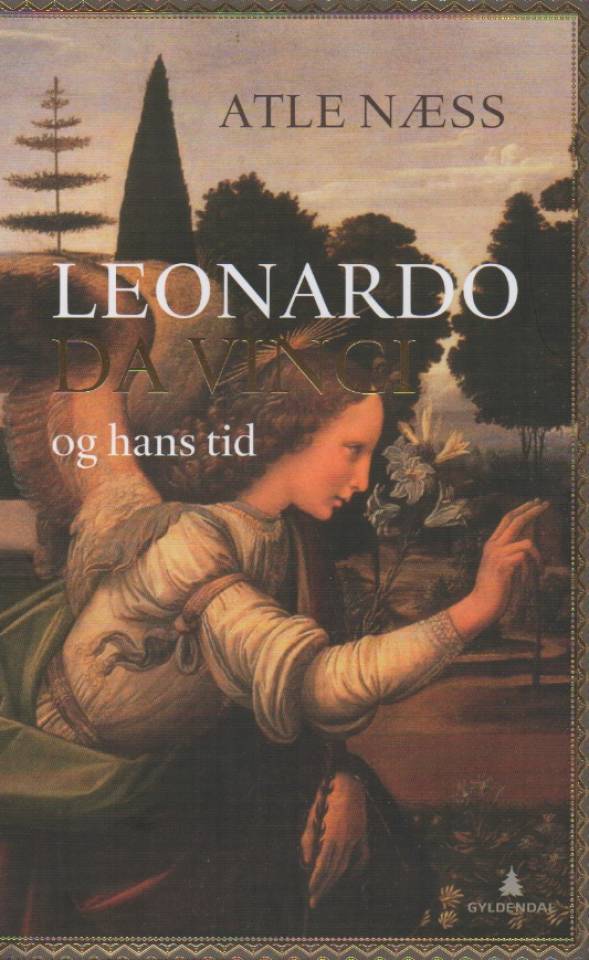 Leonardo da Vinci