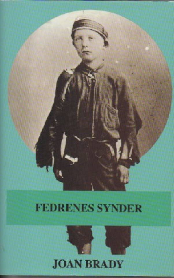 Fedrenes synder