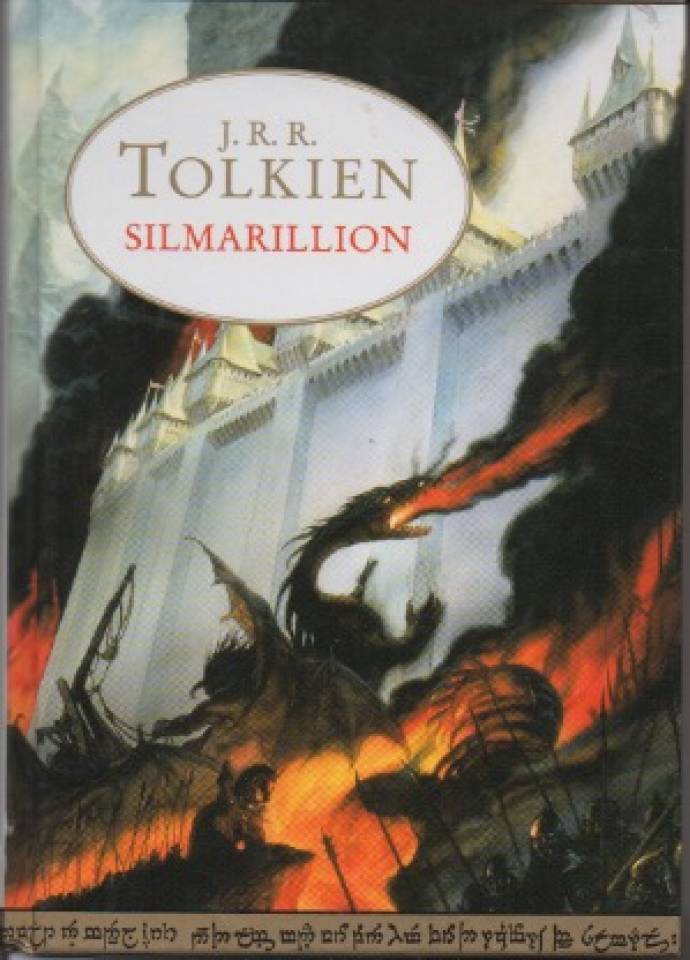 Silmarillion