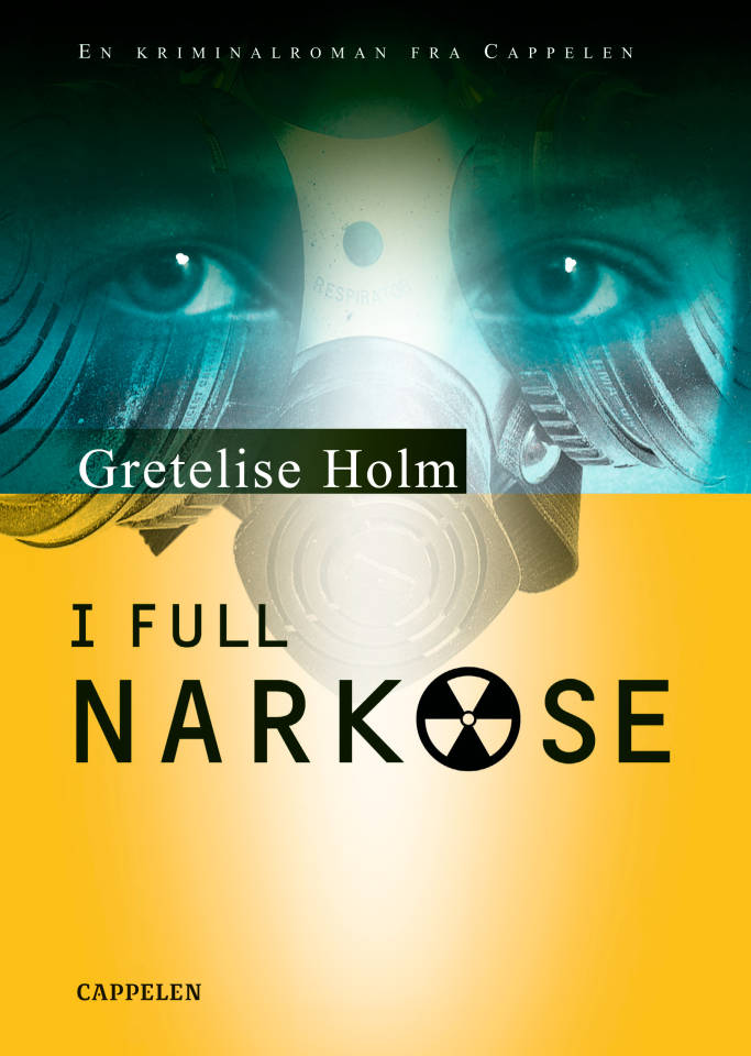I full narkose