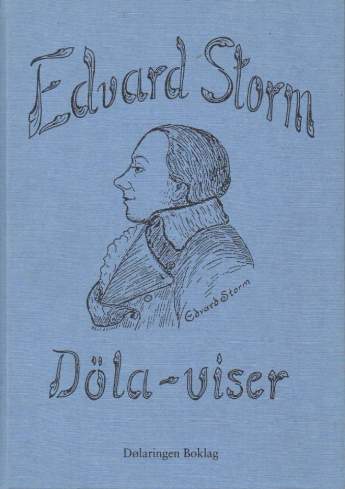 Döla-viser