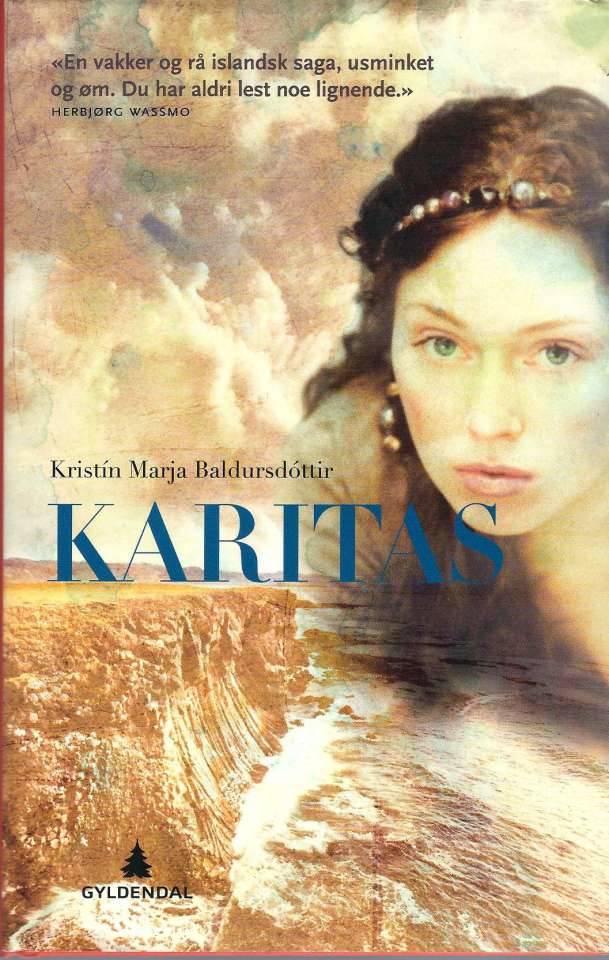 Karitas
